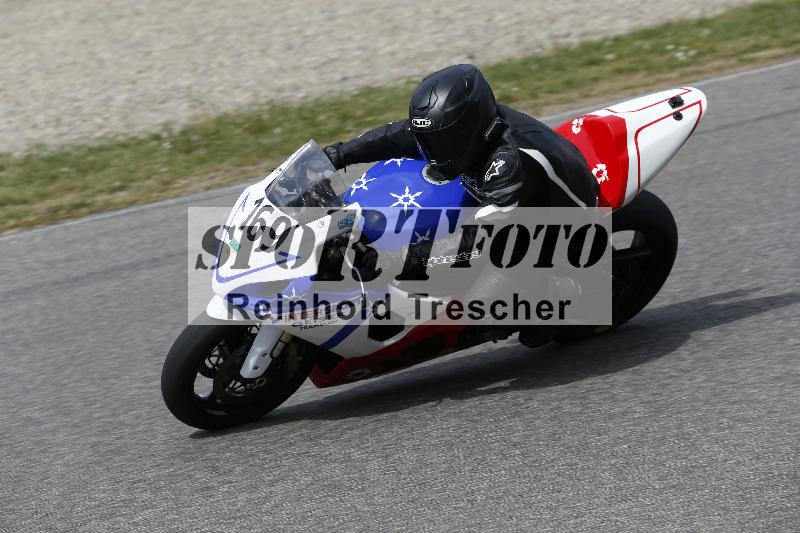 /10 20.04.2026  Pluess Moto Sport ADR/Einsteiger/169